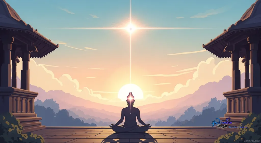 Unlock Spiritual Energy with Sun Salutation An Ancient Practice for Modern Wellness – How to Spiritually Observe the Effects of Sun Salutation