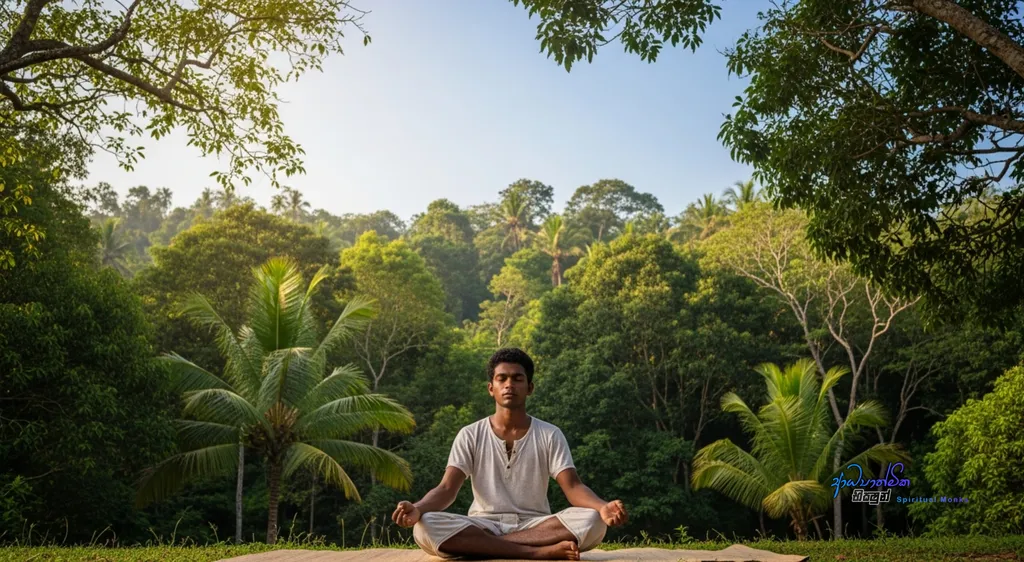 Unlock Spiritual Energy with Sun Salutation An Ancient Practice for Modern Wellness – Profound Benefits for Body Mind and Spirit