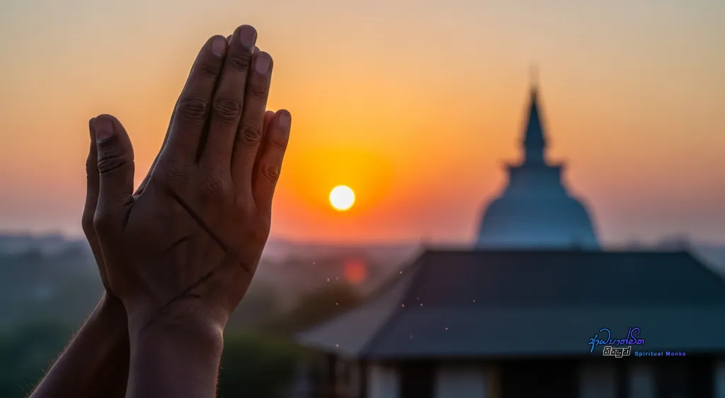 Unlock Spiritual Energy with Sun Salutation An Ancient Practice for Modern Wellness – Rediscovering an Ancient Practice A Spiritual View of Sun Salutation