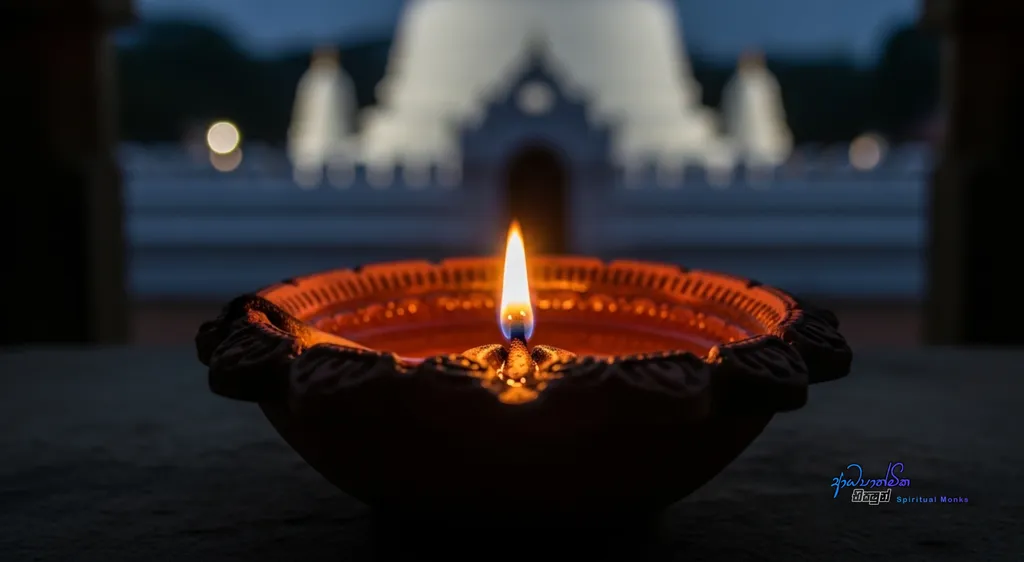 Unlock Your Potential The Life-Changing Power of Early Morning Meditation – An Invitation to a Deeper Practice