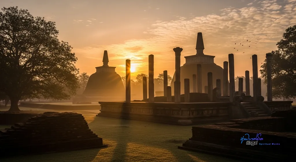 Unlock Your Potential The Life-Changing Power of Early Morning Meditation – Reclaiming a Lost Heritage The Wisdom of Our Ancestors