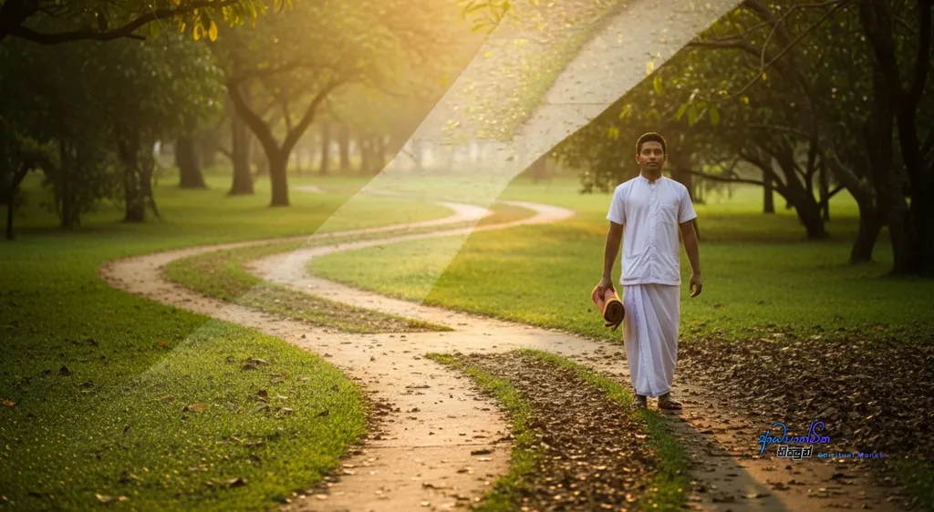 Unlock Your Potential The Life-Changing Power of Early Morning Meditation – The Ebb and Flow of Spiritual Motivation