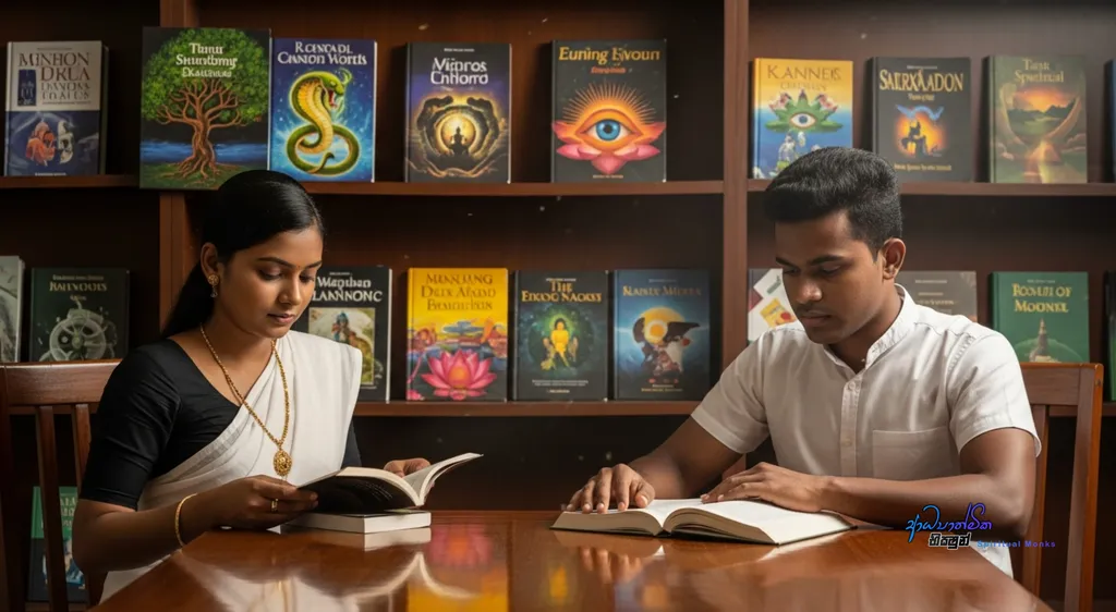 Unlocking Spiritual Energy A Buddhist View on the Third Eye  Kundalini – Exploring the Allure of Spiritual Energy Third Eye Cosmic Energy and Kundalini_22676.webp