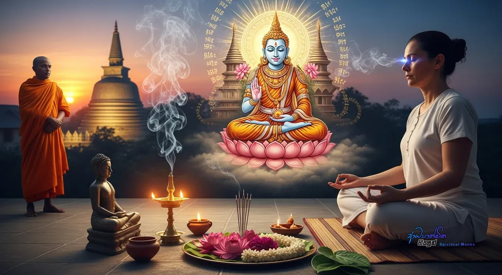 Unveiling the Gambhra Siddha Sniyam Deity A Third Eye Guide – A Practical Guide How to Meditate and See for Yourself_62331.webp
