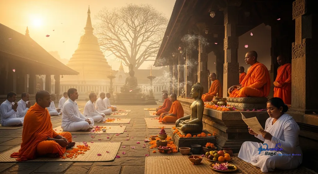 Unveiling the Gambhra Siddha Sniyam Deity A Third Eye Guide – Conclusion Your Path to Direct Knowing_40832.webp