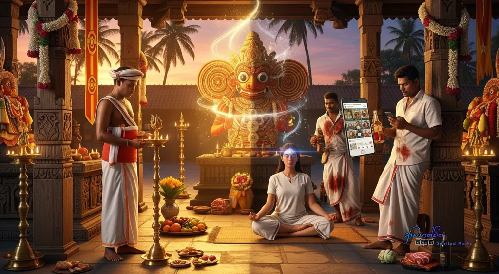 Unveiling the Gambhra Siddha Sniyam Deity A Third Eye Guide – The Cultural Presence of the Gambhra Siddha Sniyam Deity_12527.webp