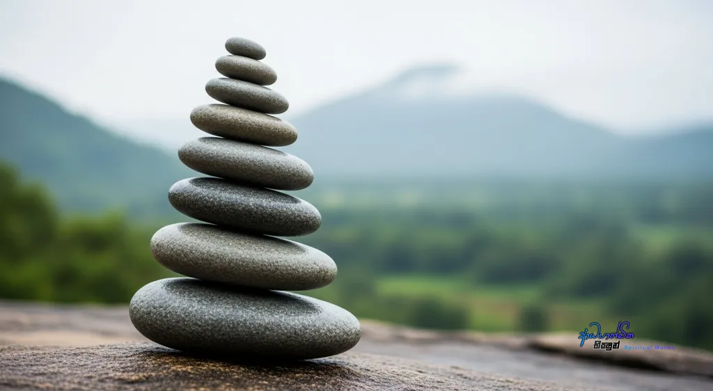 Upekkha Path to the Brahma Realm  Practical Meditation Part 05 – The Emergence of Profound Equanimity Upekkha_27877.webp