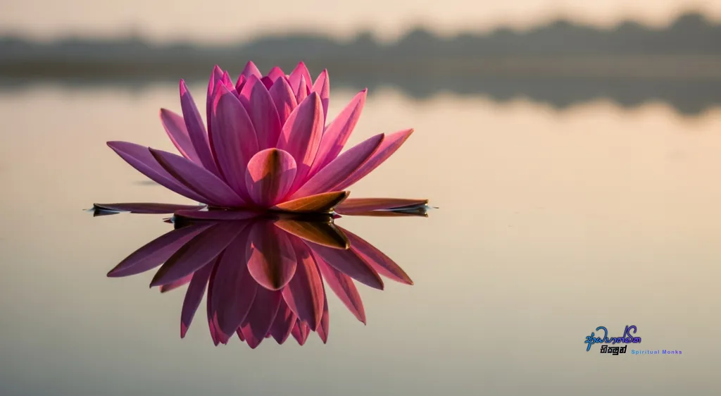 Upekkha Path to the Brahma Realm  Practical Meditation Part 05 – The Minds Natural Aspiration for a Higher State_99064.webp