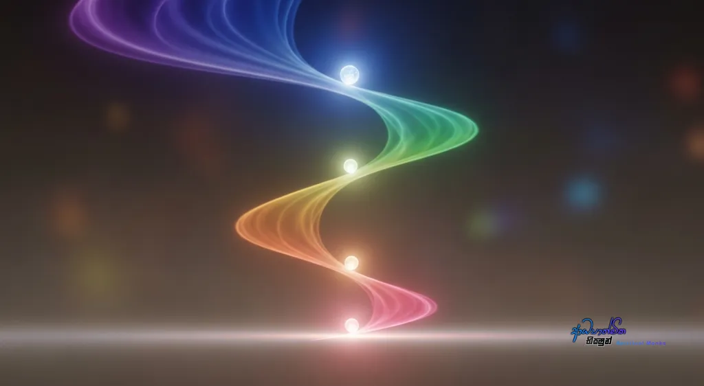 Upekkha Path to the Brahma Realm  Practical Meditation Part 05 – The Path of Descent Returning from Equanimity_81709.webp