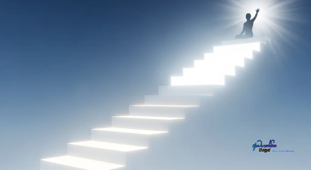 Upekkha Path to the Brahma Realm  Practical Meditation Part 05 – The Subtle Shift Moving from Bliss to Balance_17368.webp