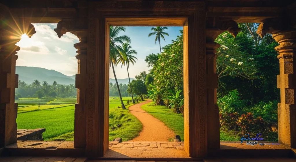 Upekkha Path to the Brahma Realm  Practical Meditation Part 05 – Your Path Forward From Knowledge to Realization_75348.webp