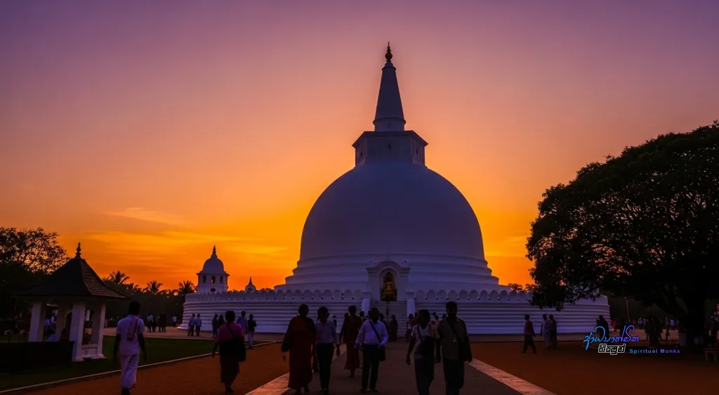 Using Samadhi for Problem-Solving A Buddhist Guide to Creativity – Conclusion Your Path to Insight