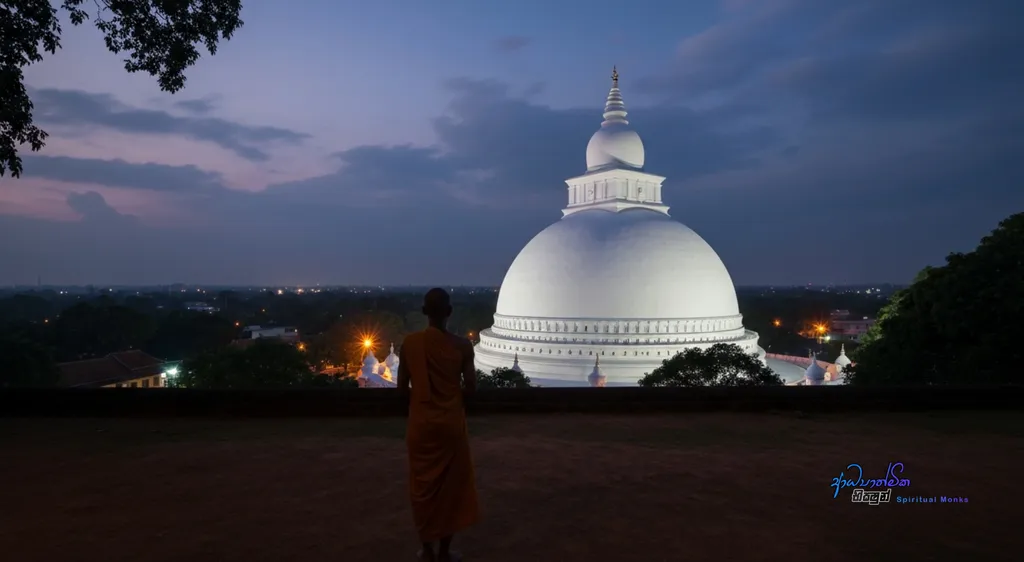 Walking Meditation A Buddhist Guide to Inner Peace and Insight – Stories of Deep Absorption_57177.webp