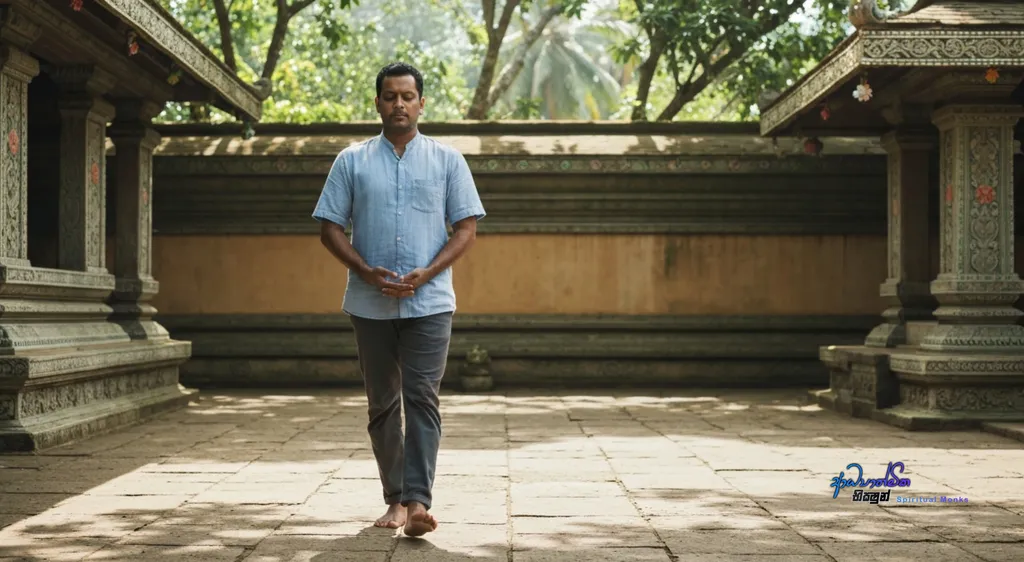 Walking Meditation A Buddhist Guide to Inner Peace and Insight – The Four Foundations of Mindfulness in Motion_79818.webp