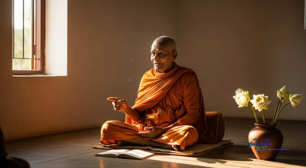 Walking Meditation A Buddhist Path to Overcome Stress and Calm Your Mind – A Path to Understanding the Mind_88216.webp