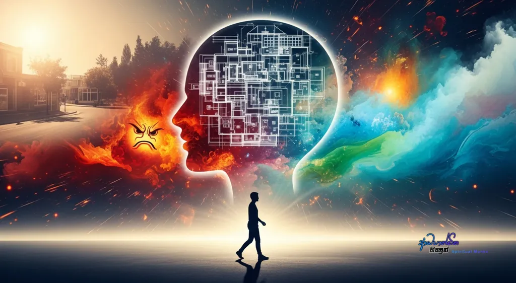 Walking Meditation A Buddhist Path to Overcome Stress and Calm Your Mind – The Inner Landscape What to Observe While You Walk_06051.webp