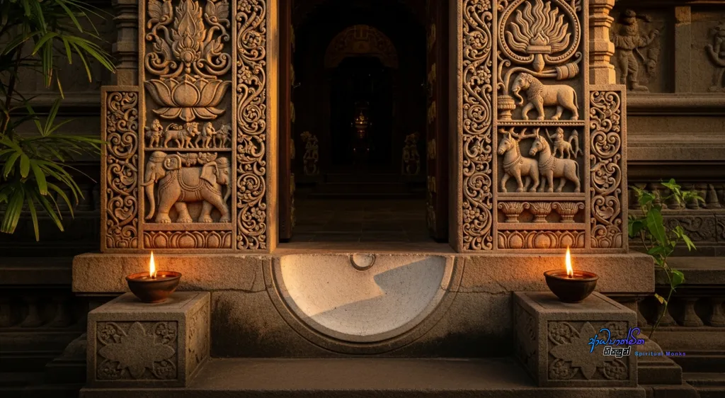 What Are Buddhist Perfections Pramit A Guide to Your Spiritual Path – A Deeper Look into Spiritual Practice_40188.webp