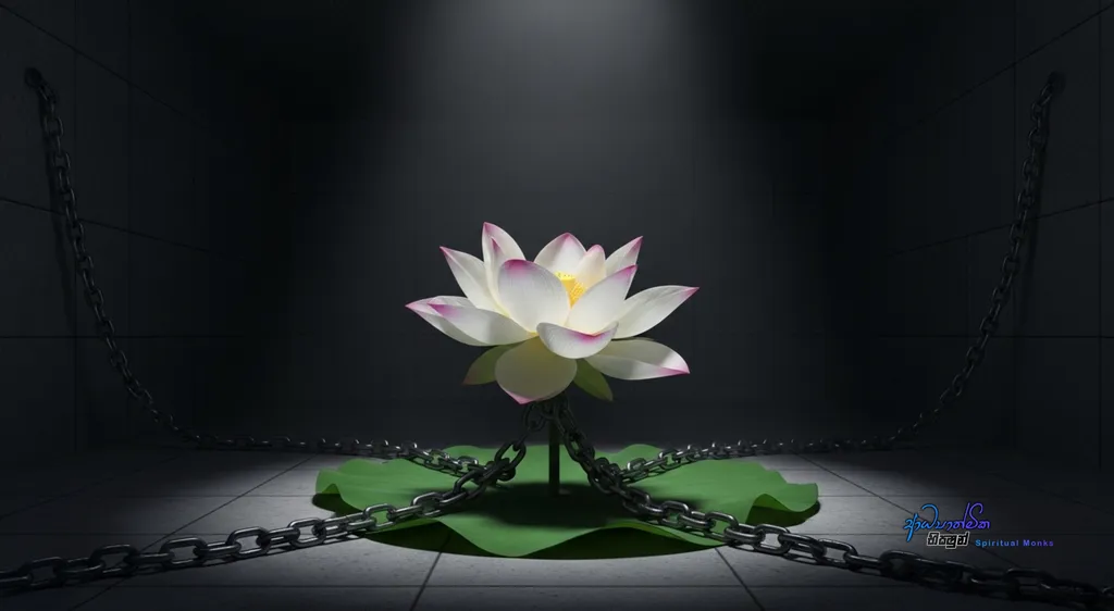 What Happens When We Meditate Benefits of Meditation 01 – Three Paths to Inner Awakening