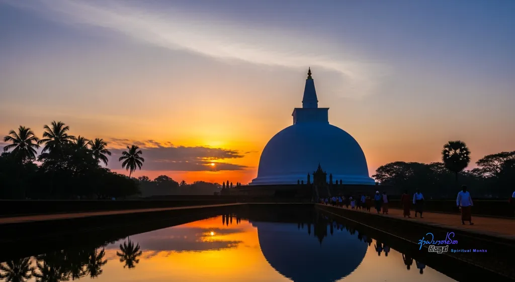What is a Spiritual Friend A Buddhist Guide to Finding True Guidance – Beyond Age and Expectations_03213.webp