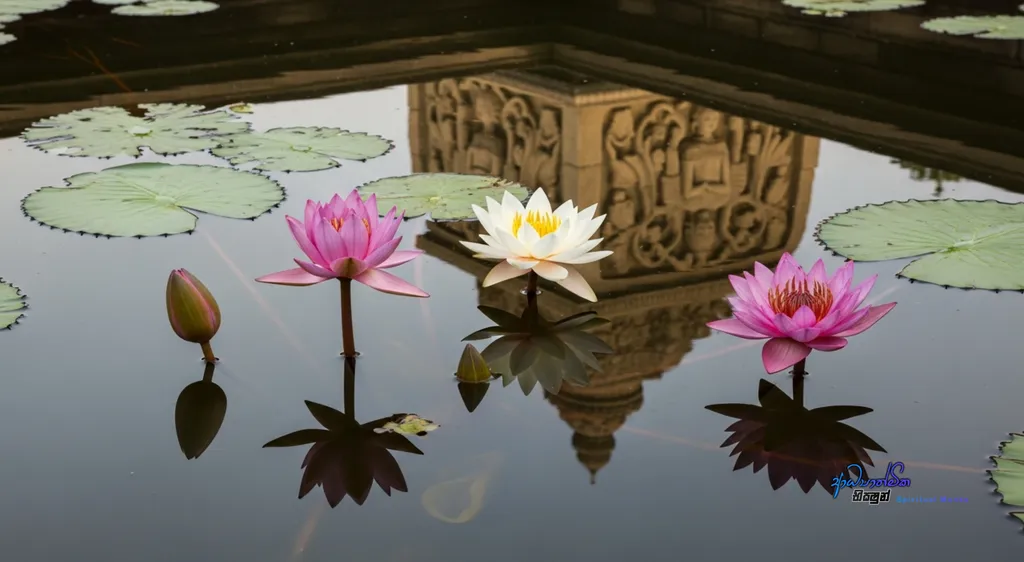 What is a Spiritual Friend A Buddhist Guide to Finding True Guidance – Final Blessings_28091.webp
