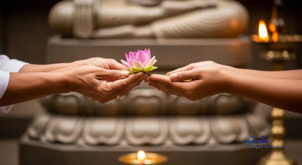 What is a Spiritual Friend A Buddhist Guide to Finding True Guidance – The Most Important Relationship on Your Spiritual Journey_94986.webp