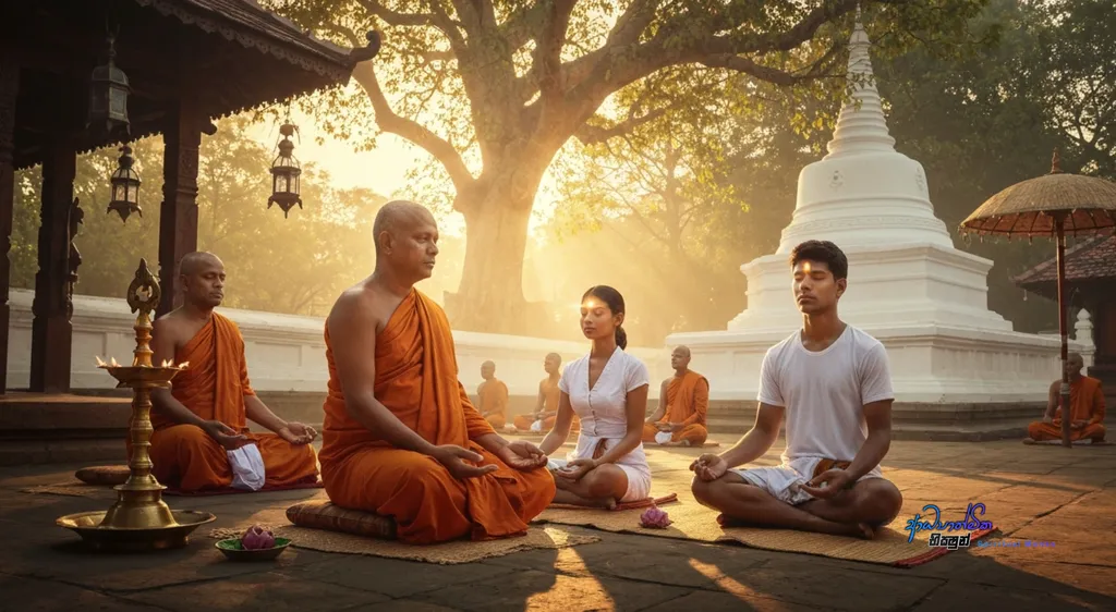 What is Hell in Buddhism A Guided Third Eye Meditation Journey – A Journey for the Spiritually Curious_81322.webp