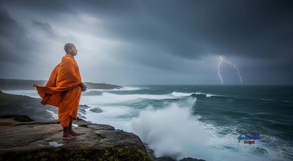 What is Hell in Buddhism A Guided Third Eye Meditation Journey – Unshakeable Faith The Fruit of Direct Experience_06149.webp