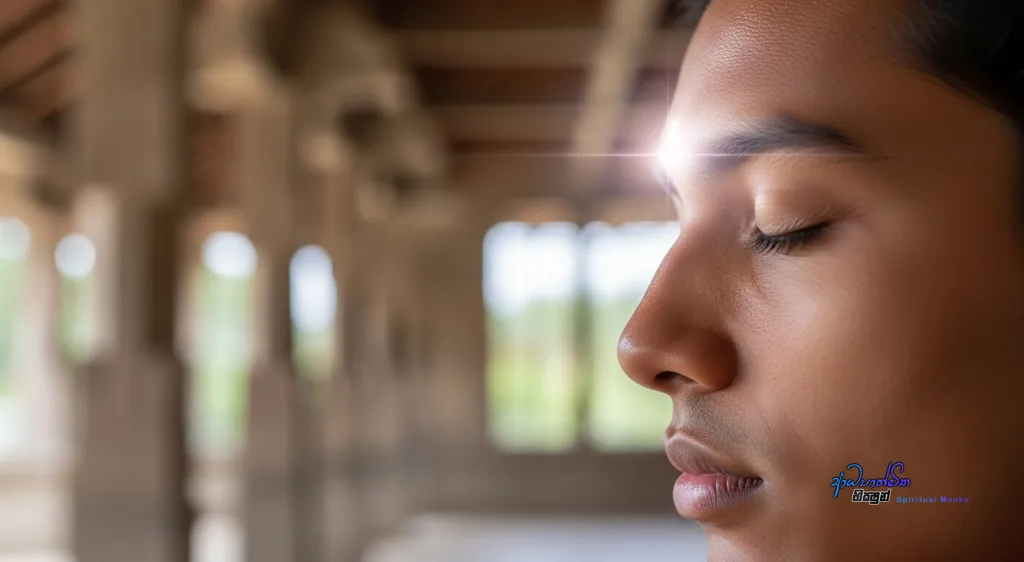 What is Samadhi A Monks Guide to Concentration vs Absorption – What is Samadhi The First Stage of Mental Stillness