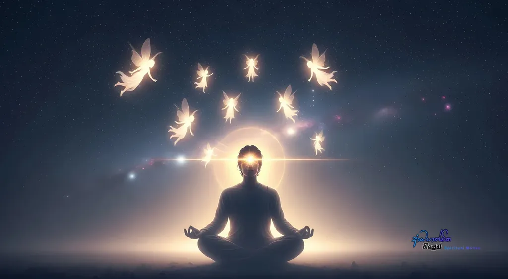 What-is-the-‘Third-Eye-in-Buddhism