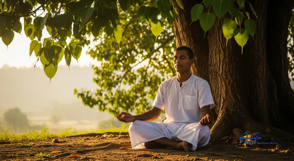 What is the Meaning of This Life A Buddhist Guide to Understanding Life – The First Step From Practice to Insight_78199.webp