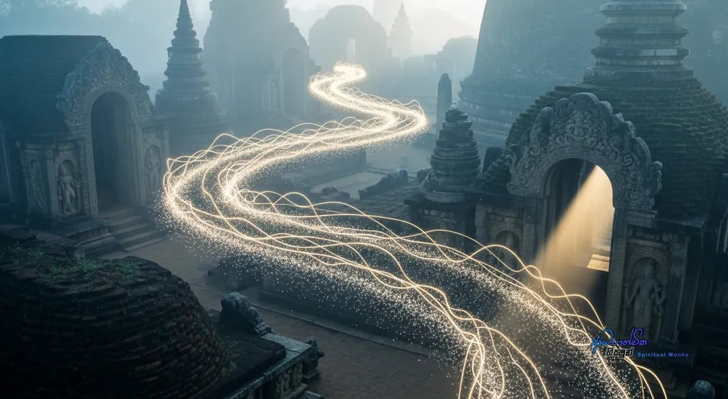 What is the Meaning of This Life A Buddhist Guide to Understanding Life – When Spiritual Practice Unveils a Deeper Reality_08638.webp