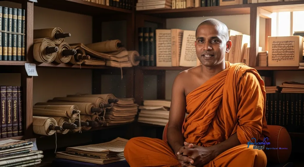 What Is the Mind-Made Body A Buddhist Guide to Astral Experiences – An Introduction to the Mind-Made Body Manokaya