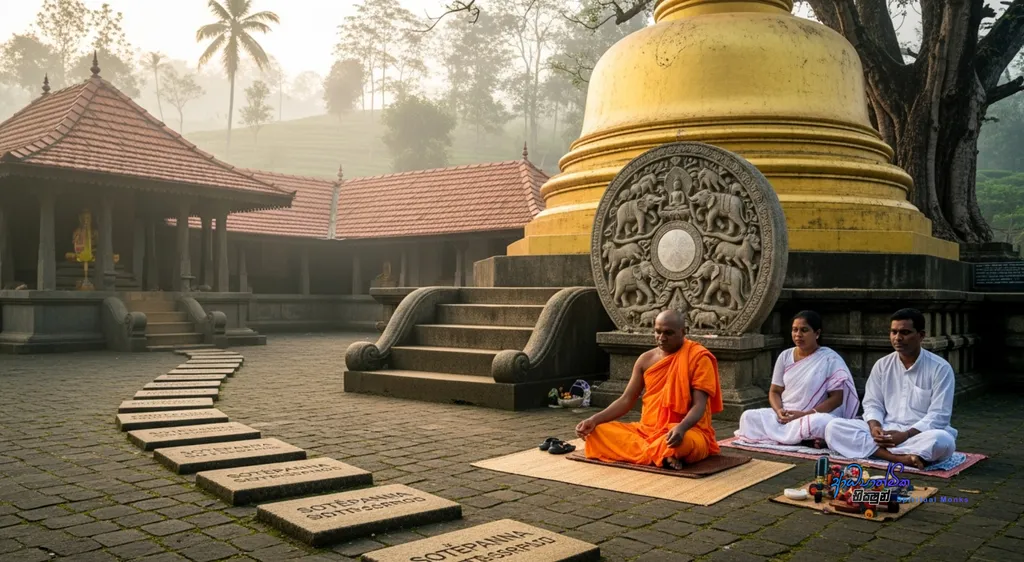 Where is True Spiritual Development A Monks Guide to the Inner Path – A Path for Everyone Spiritual Development in Lay and Monastic Life_29013.webp