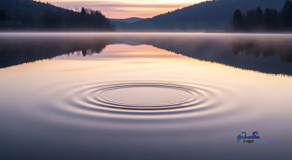 Where is True Spiritual Development A Monks Guide to the Inner Path – Step 3 The Power of Concentration Samdhi_40039.webp