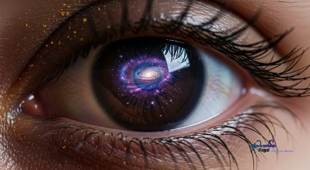 Where is True Spiritual Development A Monks Guide to the Inner Path – The Ultimate Laboratory Your Own Mind_53917.webp