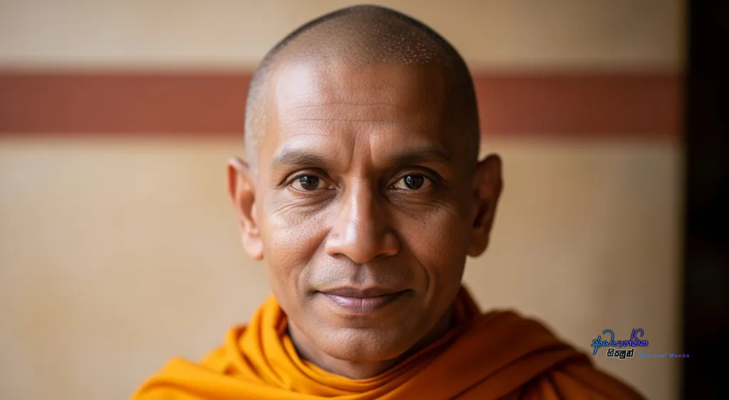 Who Were You in a Past Life A Buddhist Monks Urgent Warning – Our Role A Guide on the Path Not a Fortune Teller_46027.webp