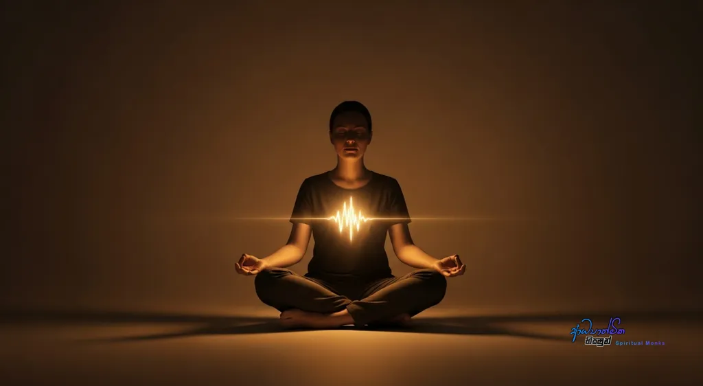 Who Were You in a Past Life A Buddhist Monks Urgent Warning – The True Path Find Yourself Through Inner Cultivation_32026.webp