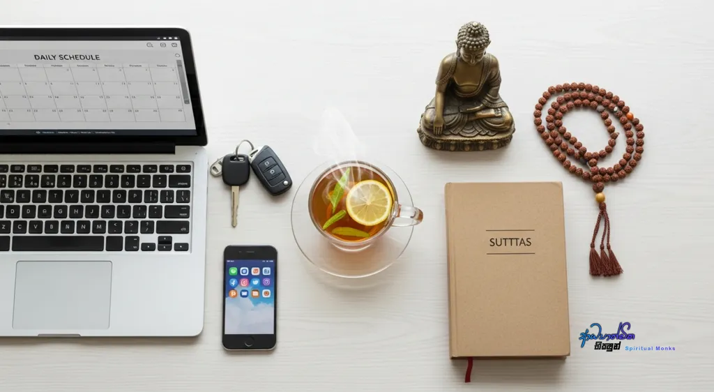Why Daily Spiritual Practice is Non-Negotiable A Buddhist Guide – A Blueprint for Balance Your Daily Spiritual Practice_38172.webp