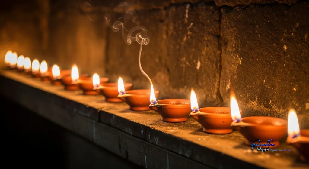 Why Daily Spiritual Practice is Non-Negotiable A Buddhist Guide – The Danger of a Single Missed Day_40971.webp