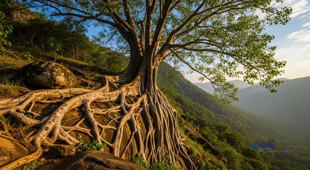 Why Do Good People Suffer – The Way Forward Unbreakable Spiritual Resilience
