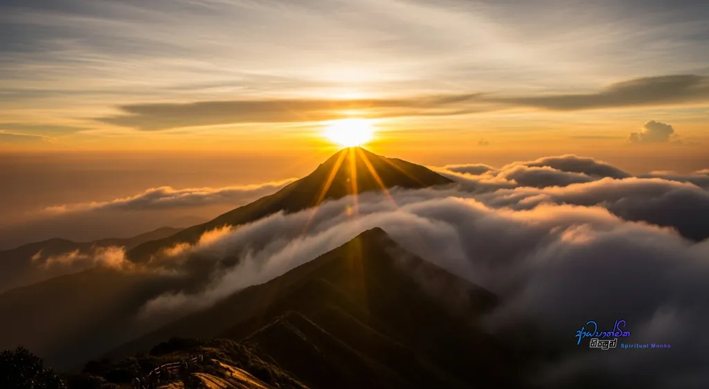 Why Do Good People Suffer – Your Unwavering Commitment