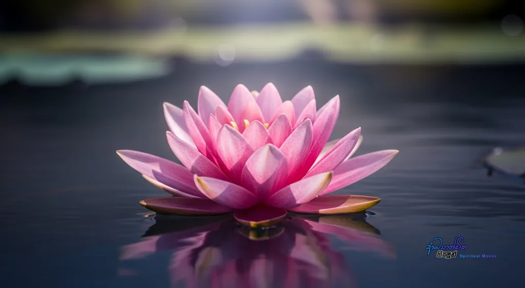 Why I Forget to Meditate 3 Buddhist Truths to Reclaim Your Practice – A Final Blessing_25799.webp