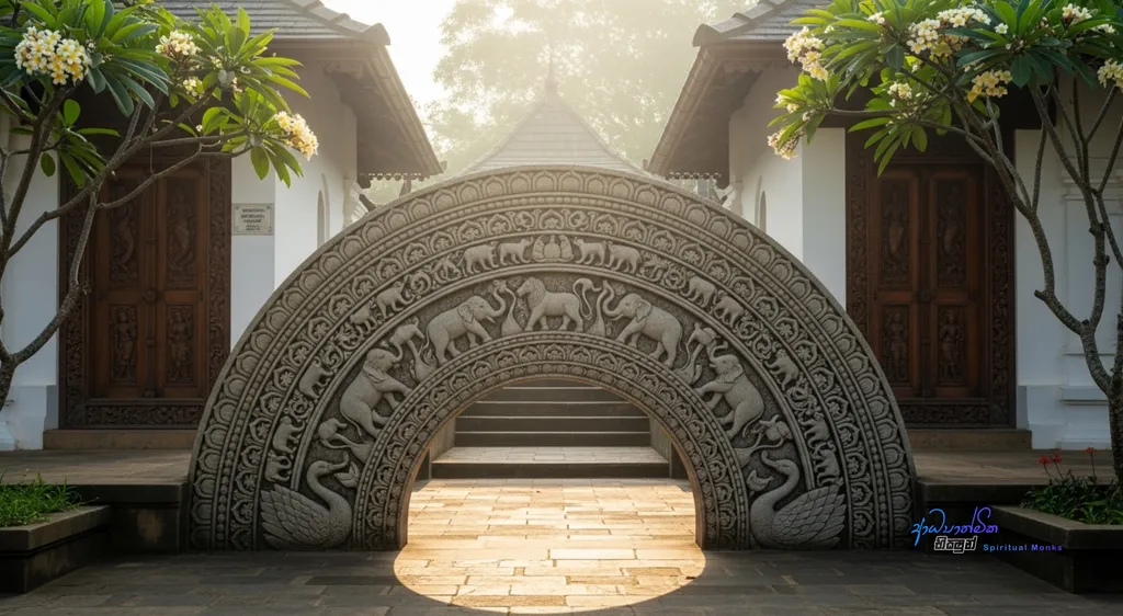 Why I Forget to Meditate 3 Buddhist Truths to Reclaim Your Practice – A Guiding Light for Your Spiritual Path_11748.webp