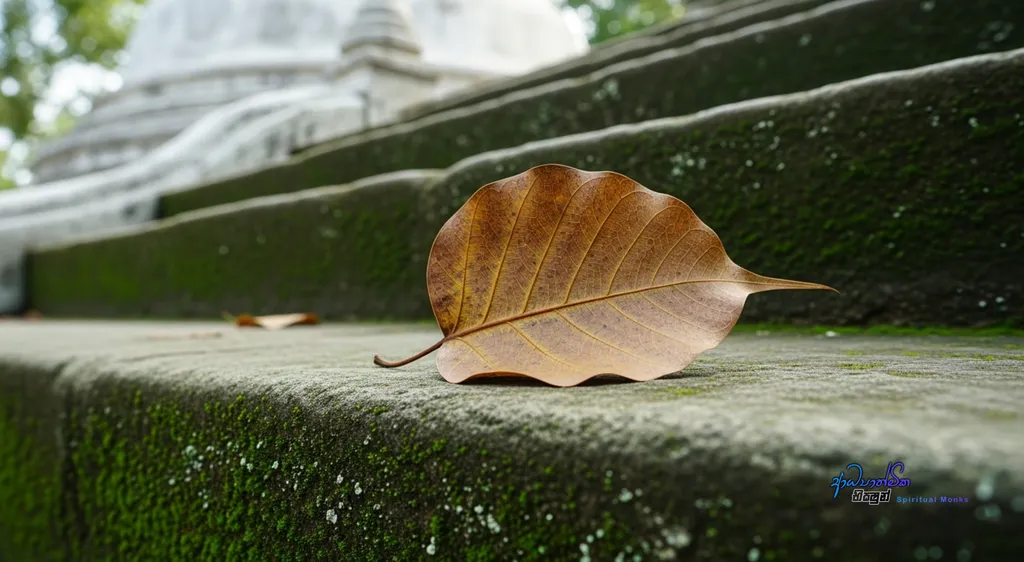Why I Forget to Meditate 3 Buddhist Truths to Reclaim Your Practice – The Ultimate Motivation Turning to the Truth_86649.webp