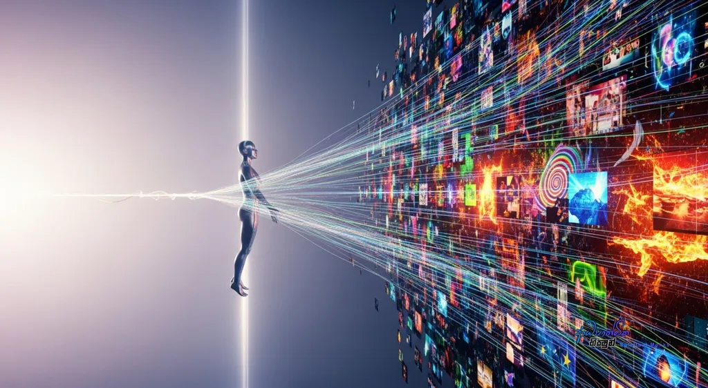 Why I Forget to Meditate 3 Buddhist Truths to Reclaim Your Practice – The Untrained Mind A Magnet for Distraction_78097.webp