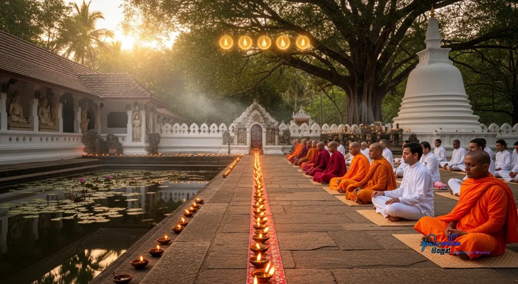 Why Is Consistent Meditation Practice So Hard A Buddhist Guide – The Journey Forward Your Path Your Effort Your Liberation_56378.webp