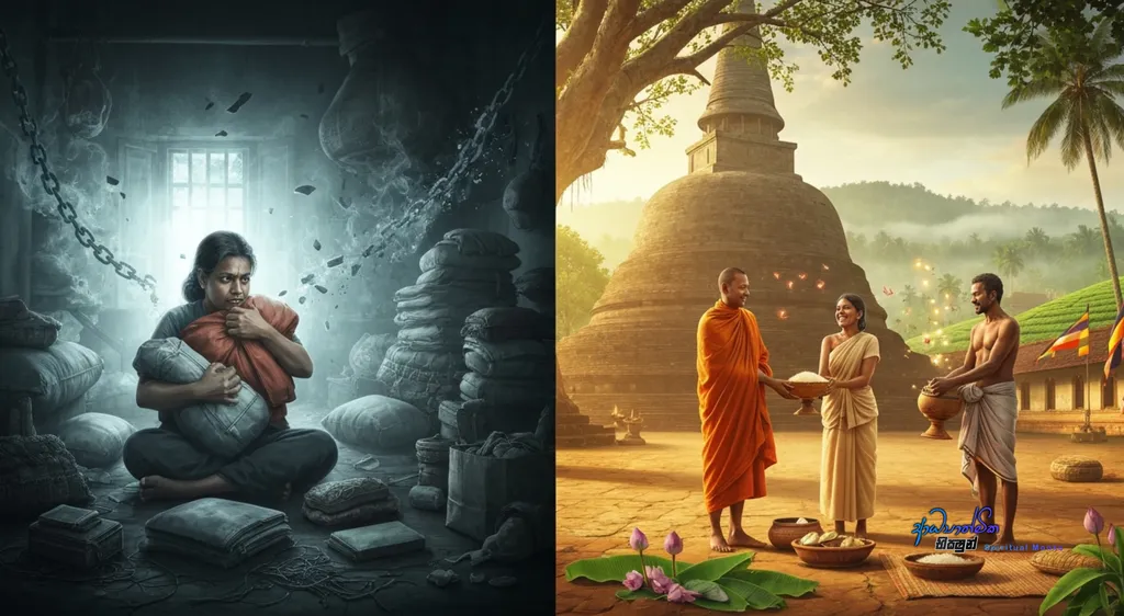 Why Is Letting Go So Hard A Buddhist Guide to Freeing Your Mind – A Higher Perspective The Mind of a Bodhisatta_23076.webp