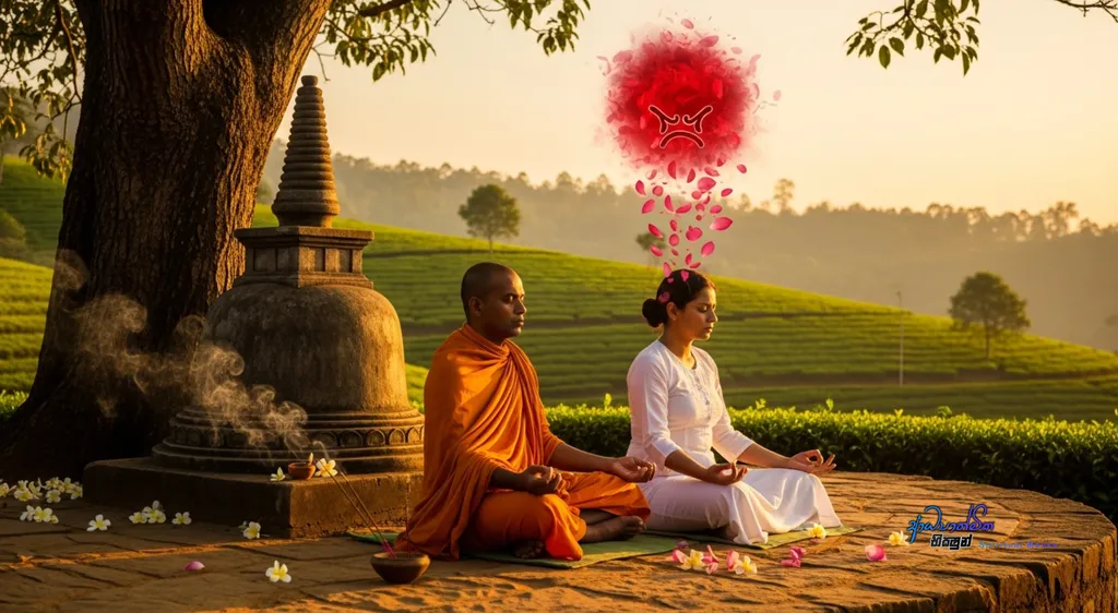 Why Is Letting Go So Hard A Buddhist Guide to Freeing Your Mind – Healing from Hatred Applying the Same Mindfulness to Anger_31978.webp