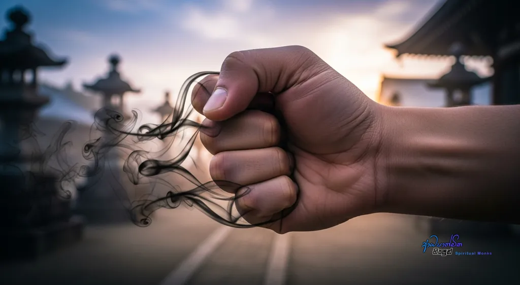 Why Is Letting Go So Hard A Buddhist Guide to Freeing Your Mind – Healing from Hatred Applying the Same Mindfulness to Anger_91027.webp