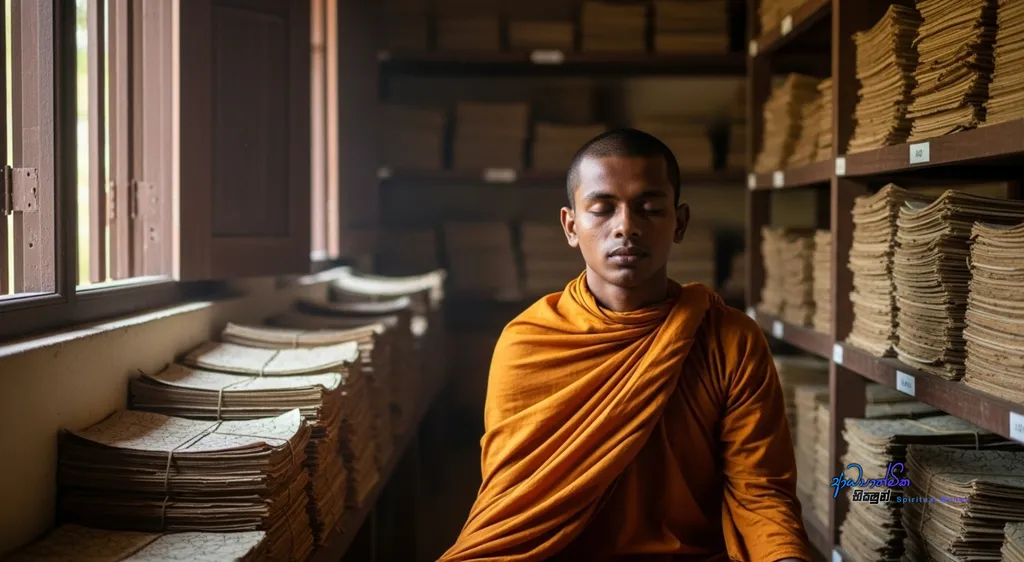Why Searching for Chakras and Kundalini Can Stall Your Spiritual Progress – A Teachers Personal Approach Practice Over Theory
